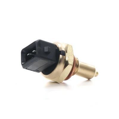 Afbeelding van Sensor, olietemperatuur MEYLE 314 136 2103