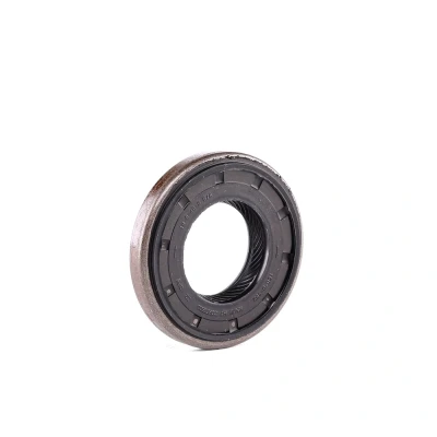 Afbeelding van Keerring, versnelling CORTECO 12014345B, voor o.a. AR, FIAT, LANCIA