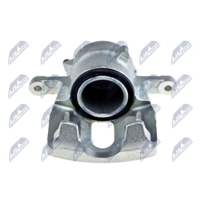 Afbeelding van NTY HZP SU 006 Remklauw Vooras links SUZUKI: SWIFT 3