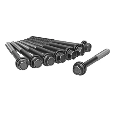 Afbeelding van Ajusa Cilinderkopboutenset 81049200