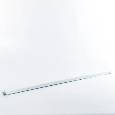 Afbeelding van GB Heng voor pen diameter 16mm elektrolytisch verzinkt 1000 42419