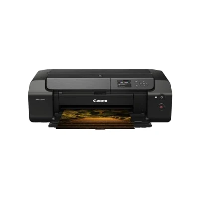 Afbeelding van Canon PIXMA PRO 200