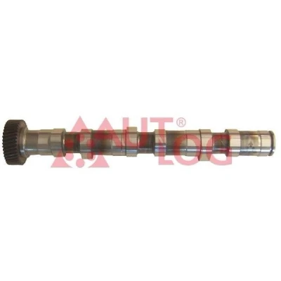 Afbeelding van AUTLOG NW5005 Nokkenas Afvoerzijde, voor cilinder 4 6 AUDI: A8 D2, A4 B6/B7 Convertible