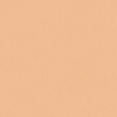 Afbeelding van DOODLE DESIGN BOMEN BEHANG Retro grijs beige oranje &quot;Architects Paper&quot; A.S. Création Floral Impression