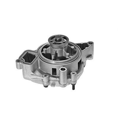 Afbeelding van Valeo Waterpomp 506839