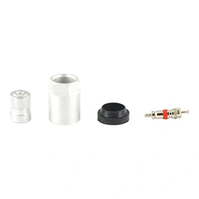 Afbeelding van KS Tools, Banden accessoires, 149.1020