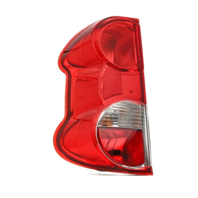 Afbeelding van Valeo Achterlicht 047002