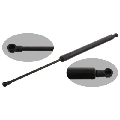 Afbeelding van Febi Bilstein Gasveer 32906