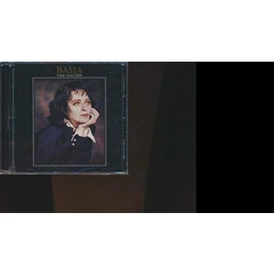 Afbeelding van Time And Tide Deluxe