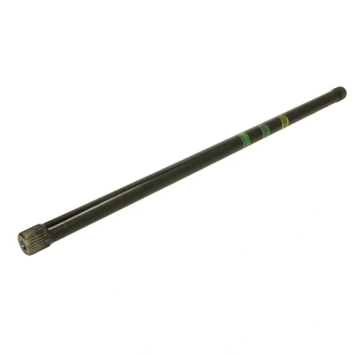 Afbeelding van Reinhoch Stiftschroef, draaistaaf RH10 2010