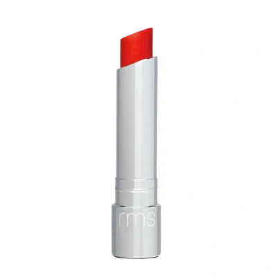 Afbeelding van Tinted Daily Lip Balm RMS Beauty