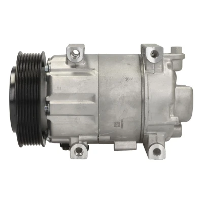 Afbeelding van NRF 320190G AC Compressor V14E PAG 46 YF