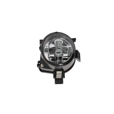 Afbeelding van TYC 19 5078 05 2 Mistlampen Links Met lamphouder VOLKSWAGEN: Lupo / 3L