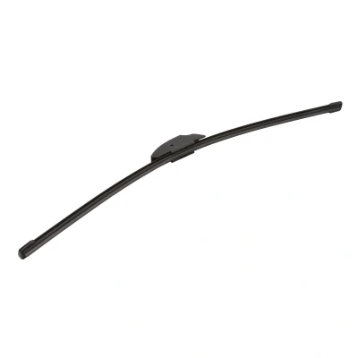 Afbeelding van Ruitenwisser Denso Flat DFR 006 Flatblade FORD: FIESTA 6, 5, Transit Connect Mk1 Van, DACIA: SANDERO 2, Lodgy, Dokker Express