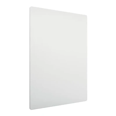 Image de Tableau blanc sans cadre Nobo