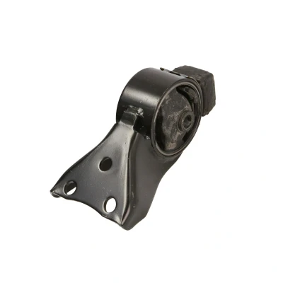 Afbeelding van YAMATO I53094YMT Aslichaam / motorsteunlager Achter MAZDA: 323 F 6