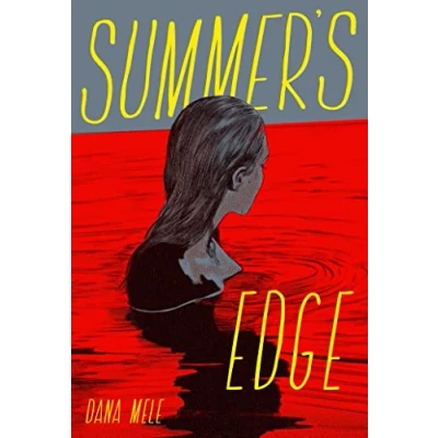 Afbeelding van Summer&#039;s Edge