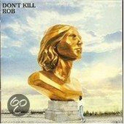 Afbeelding van Don&#039;t Kill