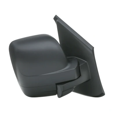 Afbeelding van Alkar Buitenspiegel 9226645