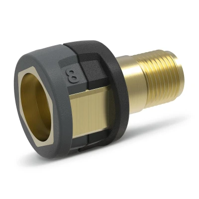 Afbeelding van Kärcher Adapter (8) TR20 F M18 M