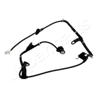 Afbeelding van JAPANPARTS ABS 241 Sensor Achteras links