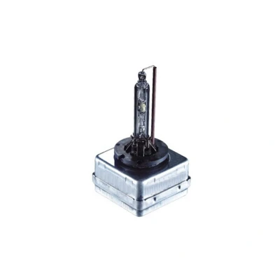 Afbeelding van Bosch Gloeilamp koplamp 1 987 302 905