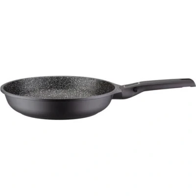 Image de Poele fonte d&#039;aluminium EASY CLICK 20 cm Induction