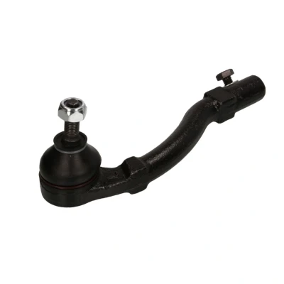 Afbeelding van MOOG RE ES 7060 Stuurkogel M10X1.25 Buiten, Links, Vooras RENAULT: LAGUNA 1 Grandtour