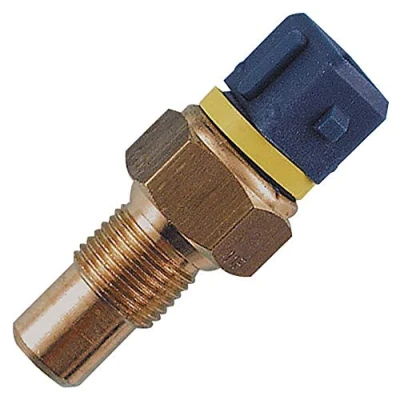 Afbeelding van Fae Temperatuursensor 34050
