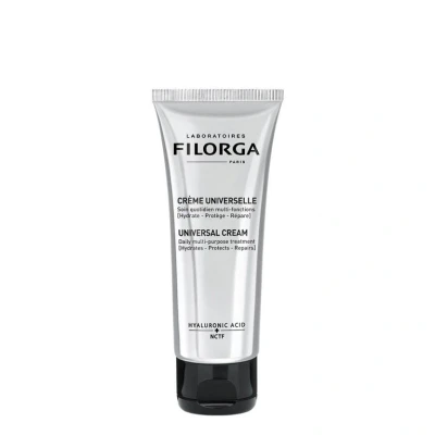 Afbeelding van Filorga Crème Universelle 100 ml