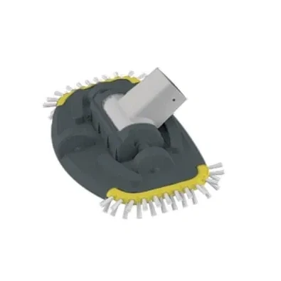 Afbeelding van Zuigkop voor Comfortpool G5 en G7 zwembadstofzuiger