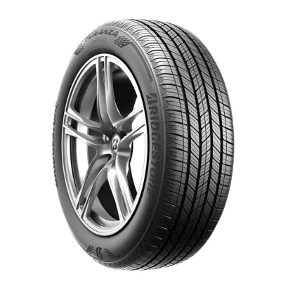 Image de Pneu 4x4 Ete Bridgestone Alenza Sport All Season 235/55 R19 105T XL