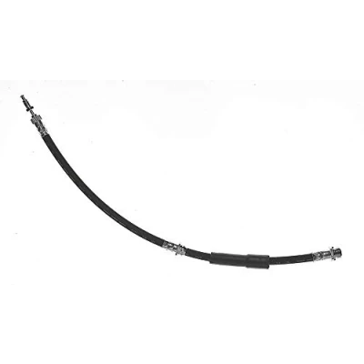 Afbeelding van Brembo Remslang T 24 093