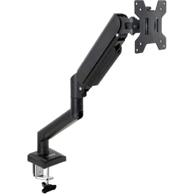 Afbeelding van TV houder TooQ DB1334TNR B 34&quot; 13&quot;