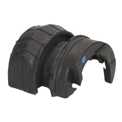 Afbeelding van Febi Bilstein Stabilisatorstang rubber 31355