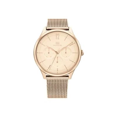 Image de Montre Femme Tommy Hilfiger 1782457