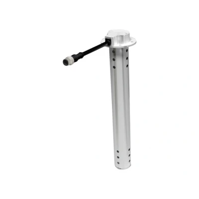 Afbeelding van Gever vuilwatertank 760mm N3H NMEA2000