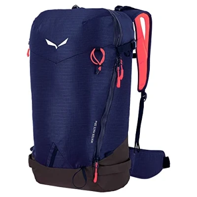 Afbeelding van Salewa Winter Mate 28L W Rugzak
