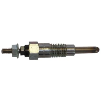 Afbeelding van JAPANPARTS PN81 Gloeibougie 10,5V NISSAN: Patrol Hardtop