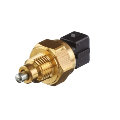 Afbeelding van Hella Achteruitrijlichtschakelaar 6ZF 008 621 151