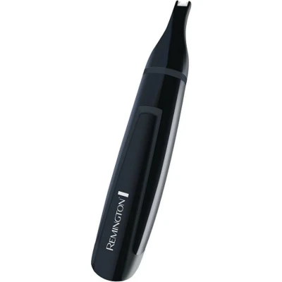 Afbeelding van Remington NE3150 Smart Neushaartrimmer