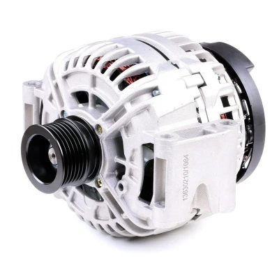 Afbeelding van Dynamo / Alternator ELSTOCK 28 3720