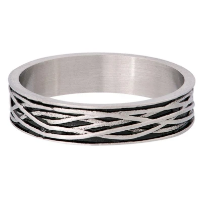 Afbeelding van Tree iXXXi MEN Vulring 6 mm Matt 23