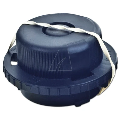 Afbeelding van Arnold Trimmerspoel 1.5mmx6m Gardena. Obi