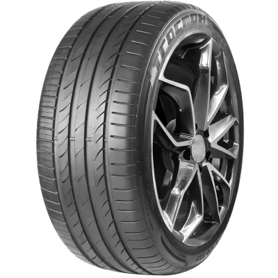 Afbeelding van Tracmax X Privilo Tx3 225/35 R19 88Y