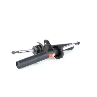 Afbeelding van Trw Schokdemper JGM1133T