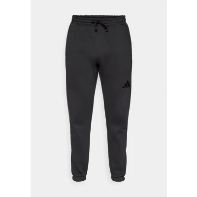 Afbeelding van adidas Sportswear Trainingsbroek, Heren, Maat: XXL, Black
