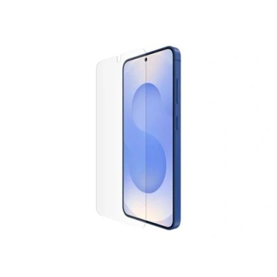 Afbeelding van BELKIN Glass Eztray Samsung D1 Recycled