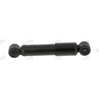 Afbeelding van Monroe Schokdemper cabine ophanging CB0071