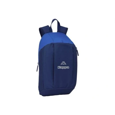 Image de SAFTA Sac à dos mini Kappa &quot;Pluie&quot;